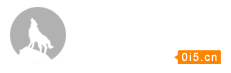 ୎綏鉣ॎ楟❔捫䡲쾅㩧﹖